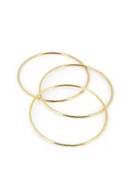 Bracelet Fabienne