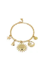 Bracelet Latisha