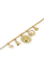 Bracelet Latisha