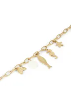 Bracelet Isaora