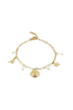 Bracelet Florie