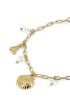 Bracelet Florie