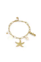 Bracelet Sofia