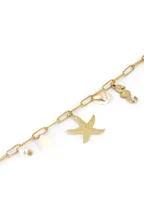 Bracelet Sofia