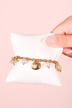 Bracelet Nessy