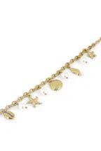 Bracelet Nessy