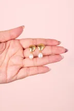 Boucles Gianina