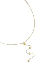 Collier Sheila
