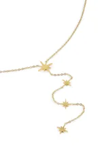 Collier Sheila