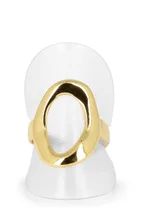 Bague Amanie