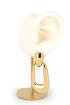 Boucles Marinka
