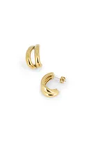 Boucles Jeanne