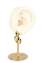 Boucles Jeanne