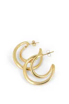 Boucles Ava