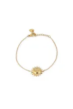 Bracelet Cécilia