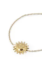 Bracelet Cécilia
