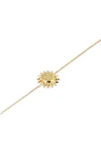 Bracelet Cécilia
