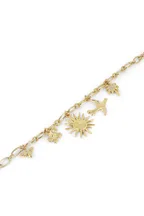 Bracelet Giada