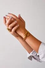 Bracelet Nejma