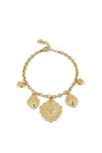 Bracelet Maïwenn