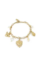 Bracelet Nessrine