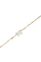 Bracelet Priyanka