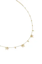 Collier Neela