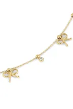 Collier Neela