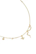 Collier Célie