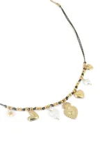 Collier Éléonore