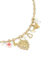 Collier Ingrid