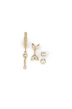 Boucles Rawell