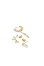 Boucles Rawell
