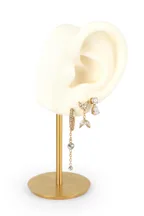 Boucles Rawell