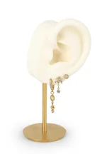 Boucles Tasnîm