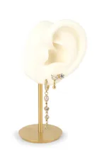Boucles Umran