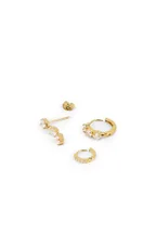 Boucles Maddalena