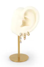 Boucles Maddalena