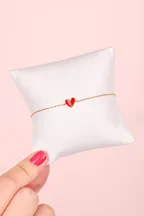 Bracelet Miley