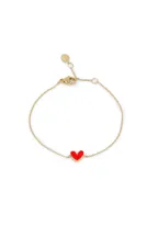 Bracelet Miley