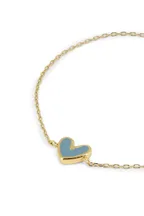 Bracelet Claria