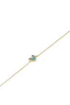 Bracelet Claria