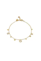 Bracelet Anne-Sophie