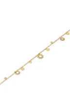 Bracelet Anne-Sophie