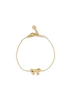 Bracelet Layna