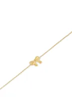 Bracelet Layna