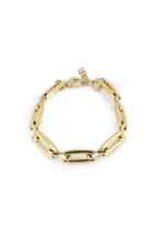 Bracelet Zelda