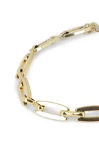 Bracelet Zelda