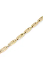Bracelet Zelda