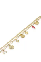 Bracelet Delano